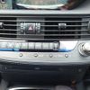 lexus ls 2017 CFJ1588654 image 18