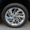 lexus lx 2022 quick_quick_3BA-VJA310W_VJA310-4007076 image 14
