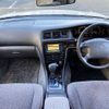 toyota mark-ii 1998 504928-915047 image 1