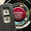 honda n-wgn 2016 quick_quick_JH1_JH1-1326870 image 6