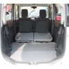 nissan roox 2012 -NISSAN--Roox DBA-ML21S--ML21S-971222---NISSAN--Roox DBA-ML21S--ML21S-971222- image 18