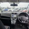 toyota ractis 2012 CFJ1719099 image 22