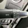 nissan dayz-roox 2018 quick_quick_DBA-B21A_B21A-0513691 image 16