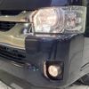 toyota hiace-van 2021 -TOYOTA--Hiace Van 3BF-TRH216K--TRH216-8012187---TOYOTA--Hiace Van 3BF-TRH216K--TRH216-8012187- image 13