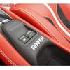 ferrari ferrari-f8 2022 -FERRARI 【神戸 372ｻ1005】--Ferrari F8 7BA-F142CE--ZFF93LMJ000269671---FERRARI 【神戸 372ｻ1005】--Ferrari F8 7BA-F142CE--ZFF93LMJ000269671- image 32