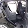 toyota pixis-epoch 2019 -TOYOTA--Pixis Epoch 5BA-LA350A--LA350A-0016956---TOYOTA--Pixis Epoch 5BA-LA350A--LA350A-0016956- image 9