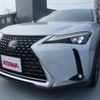lexus ux 2020 CFJ1749839 image 19