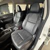 nissan x-trail 2018 157 image 19