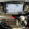 honda odyssey 2018 -HONDA--Odyssey DBA-RC1--RC1-1204053---HONDA--Odyssey DBA-RC1--RC1-1204053- image 14