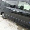nissan serena 2016 CFJ1663556 image 11