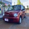 daihatsu move-latte 2009 -DAIHATSU 【富山 580ﾋ2354】--Move Latte DBA-L550S--L550S-0129047---DAIHATSU 【富山 580ﾋ2354】--Move Latte DBA-L550S--L550S-0129047- image 1