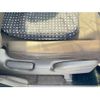 honda stepwagon 2015 -HONDA--Stepwgn DBA-RP1--RP1-1008031---HONDA--Stepwgn DBA-RP1--RP1-1008031- image 20