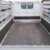 toyota dyna-truck 2013 -TOYOTA--Dyna LDF-KDY271--KDY271-0003131---TOYOTA--Dyna LDF-KDY271--KDY271-0003131- image 4