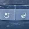 honda legend 2020 CFJ1795014 image 10