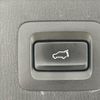 mazda cx-8 2018 -MAZDA--CX-8 3DA-KG2P--KG2P-128476---MAZDA--CX-8 3DA-KG2P--KG2P-128476- image 5
