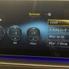 mercedes-benz gle-class 2023 CFJ1831551 image 7