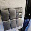 suzuki wagon-r 2012 -SUZUKI--Wagon R DBA-MH23S--MH23S-931730---SUZUKI--Wagon R DBA-MH23S--MH23S-931730- image 19