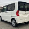 daihatsu tanto 2018 CFJ1822883 image 18