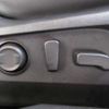subaru outback 2023 CFJ1565372 image 10