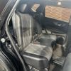 nissan x-trail 2014 -NISSAN--X-Trail DBA-NT32--NT32-019758---NISSAN--X-Trail DBA-NT32--NT32-019758- image 9