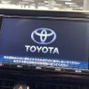 toyota c-hr 2017 -TOYOTA--C-HR DAA-ZYX10--ZYX10-2090537---TOYOTA--C-HR DAA-ZYX10--ZYX10-2090537- image 4