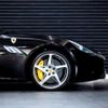 ferrari california 2010 -FERRARI--Ferrari California ABA-F149--ZFFLJ65J000172088---FERRARI--Ferrari California ABA-F149--ZFFLJ65J000172088- image 19