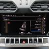 lamborghini lamborghini-urus 2025 -LAMBORGHINI--Lamborghini Urus 7BA-ZLDWN--ZPBEC3ZL2RLA34***---LAMBORGHINI--Lamborghini Urus 7BA-ZLDWN--ZPBEC3ZL2RLA34***- image 25