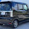 honda n-box 2015 -HONDA--N BOX DBA-JF1--JF1-1665846---HONDA--N BOX DBA-JF1--JF1-1665846- image 18