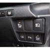 lexus is 2016 -LEXUS--Lexus IS DAA-AVE30--AVE30-5059510---LEXUS--Lexus IS DAA-AVE30--AVE30-5059510- image 21