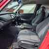 honda fit 2022 CFJ1689755 image 20