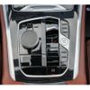 bmw x6 2023 quick_quick_3CA-12EY30S_WBA12EY0909T62384 image 16