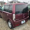 mitsubishi ek-wagon 2011 -MITSUBISHI 【名変中 】--ek Wagon H82W--1317286---MITSUBISHI 【名変中 】--ek Wagon H82W--1317286- image 22