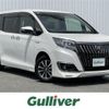 toyota esquire 2019 -TOYOTA--Esquire DAA-ZWR80G--ZWR80-0384201---TOYOTA--Esquire DAA-ZWR80G--ZWR80-0384201- image 1