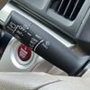 honda n-wgn 2014 -HONDA--N WGN JH1--1050906---HONDA--N WGN JH1--1050906- image 14