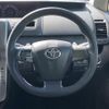 toyota voxy 2011 -TOYOTA--Voxy DBA-ZRR70W--ZRR70-0461903---TOYOTA--Voxy DBA-ZRR70W--ZRR70-0461903- image 6