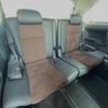 toyota alphard 2015 -TOYOTA--Alphard DBA-ANH20W--ANH20-8357877---TOYOTA--Alphard DBA-ANH20W--ANH20-8357877- image 11