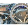 honda cr-z 2010 -HONDA--CR-Z DAA-ZF1--1025611---HONDA--CR-Z DAA-ZF1--1025611- image 6