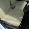 daihatsu mira-cocoa 2012 -DAIHATSU 【野田 580】--Mira Cocoa DBA-L675S--L675S-0108974---DAIHATSU 【野田 580】--Mira Cocoa DBA-L675S--L675S-0108974- image 30