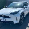 toyota yaris-cross 2024 CFJ1709152 image 14