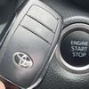 toyota yaris-cross 2023 quick_quick_MXPB10_MXPB10-2026334 image 6