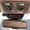 alfa-romeo mito 2017 CFJ1813157 image 4