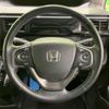 honda stepwagon-spada 2015 quick_quick_RP3_RP3-1025163 image 13