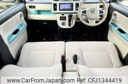 daihatsu move 2016 504928-931072