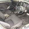 daihatsu copen 2007 -DAIHATSU 【なにわ 581ｺ4014】--Copen L880K-0039873---DAIHATSU 【なにわ 581ｺ4014】--Copen L880K-0039873- image 4