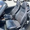 daihatsu copen 2012 CFJ1546595 image 6