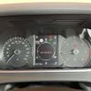 land-rover range-rover 2020 CFJ1679290 image 18