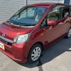 daihatsu move 2014 -DAIHATSU--Move LA100S--LA100S-1106598---DAIHATSU--Move LA100S--LA100S-1106598- image 39