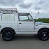 suzuki jimny 1994 GOO_JP_700070874630230714002 image 3
