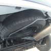 toyota succeed-van 2019 -TOYOTA--Succeed Van DBE-NCP160V--NCP160-0120444---TOYOTA--Succeed Van DBE-NCP160V--NCP160-0120444- image 23