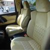 toyota alphard 2020 -TOYOTA--Alphard AGH30W--AGH30W-0309559---TOYOTA--Alphard AGH30W--AGH30W-0309559- image 9